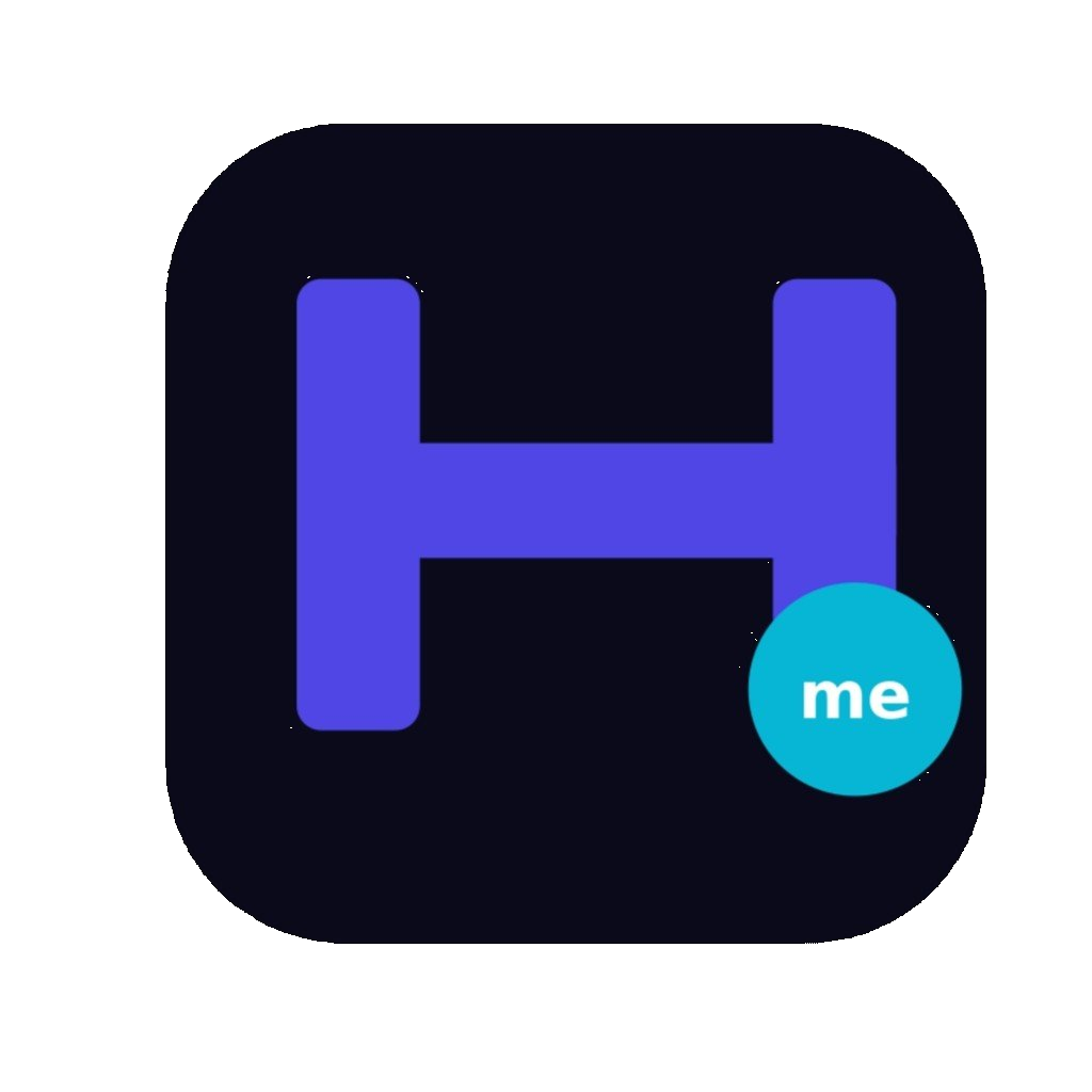 HostelMe